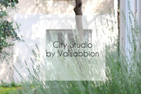 Valsabbion City Studio